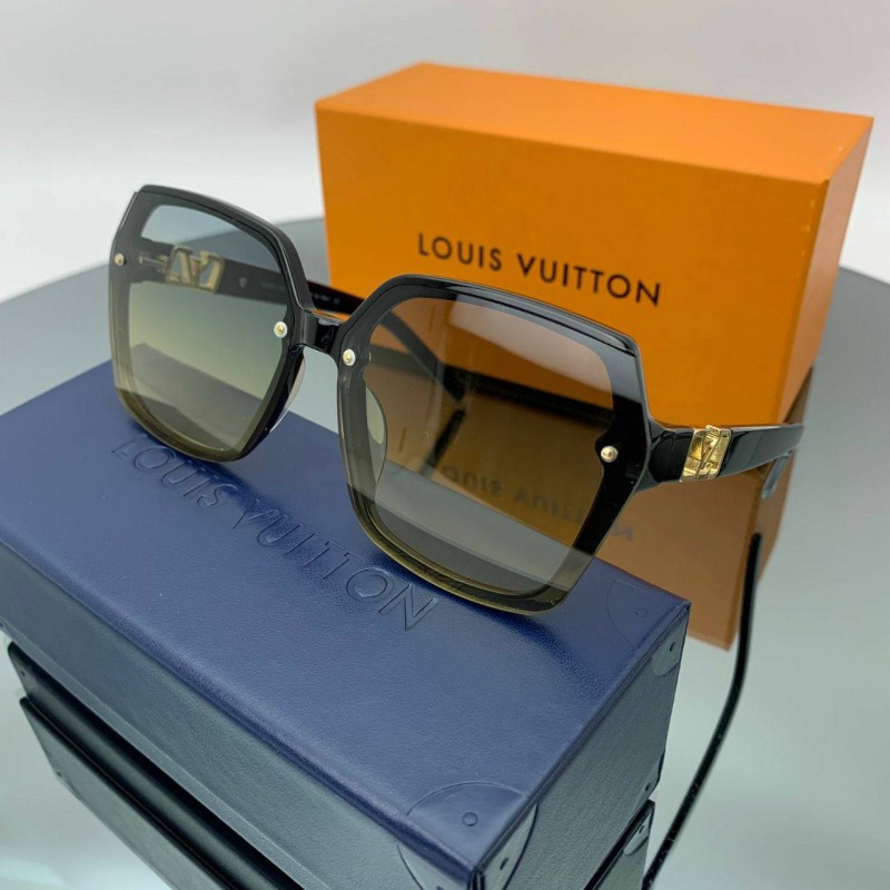 Очки Louis Vuitton H1259