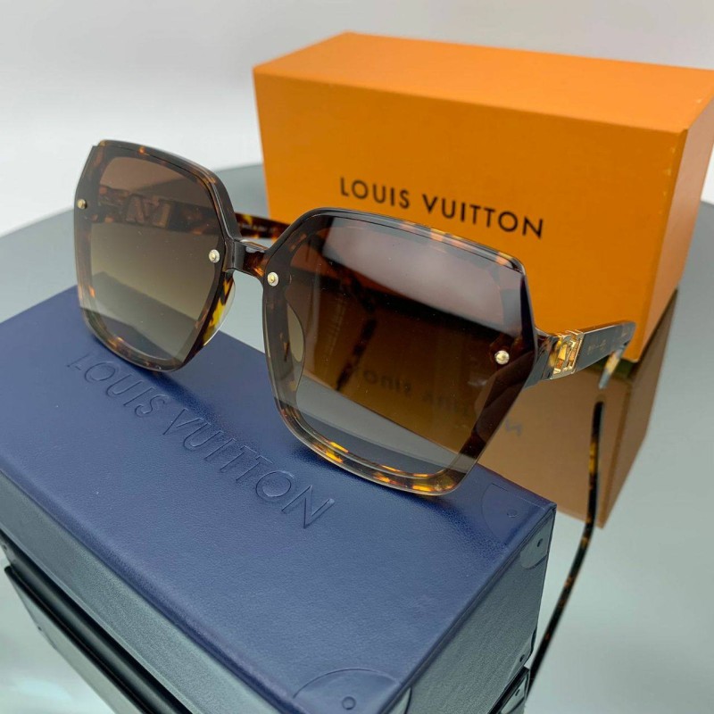 Очки Louis Vuitton H1258