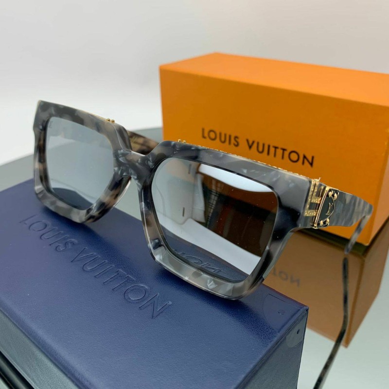 Очки Louis Vuitton H1256